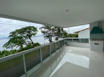 Apartamento · 227m² · 4 Quartos · 5 Vagas · Ilha do Governador - Jardim Guanabara - Rua Martins Antônio dos Santos - Apartam