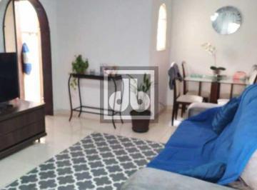 Apartamento · 99m² · 2 Quartos · 1 Vaga · Ilha do Governador - Jardim Carioca - VENDA - Apartamento - 2 Quartos - Varanda