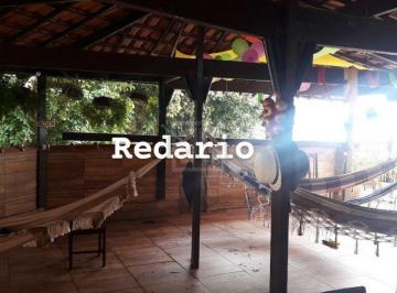 Casa · 531m² · 13 Quartos · 4 Vagas · Ilha do Governador - Bancários - Casa - Salão -  3 Quartos - Suíte - Dependência