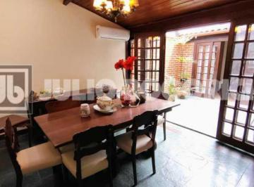 Apartamento · 176m² · 3 Quartos · 1 Vaga · Apartamento à venda Leblon Rua Cupertino Durão Planta 176 M2 3 Quartos Tipo Gard