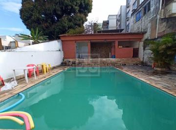Casa · 263m² · 4 Quartos · 3 Vagas · Ilha do Governador - Freguesia - Casa Linear - Piscina - Churrasqueira - Varandã