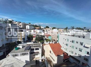 Apartamento · 70m² · 2 Quartos · 1 Vaga · Ilha do Governador - Jardim Guanabara - VENDA - Apartamento - 2 Quartos - Depend