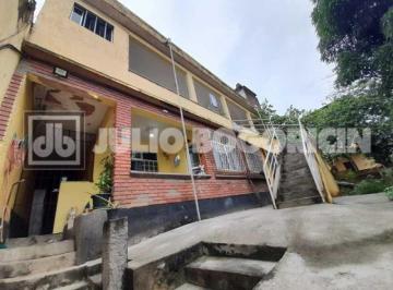 Casa · 308m² · 4 Quartos · 2 Vagas · Casa de rua - Duplex / Residencial / Pitangueiras