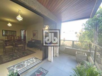 Apartamento · 180m² · 4 Quartos · 3 Vagas · Ilha do Governador - Jardim Guanabara - Apartamento - Elevador - Varandão - Sala
