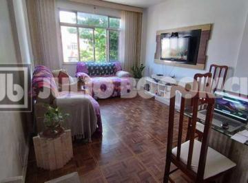 Apartamento · 75m² · 2 Quartos · 1 Vaga · Apartamento - / Residencial / Tauá