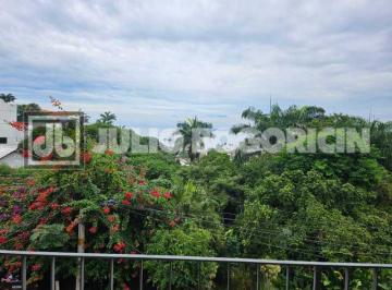 Casa · 120m² · 3 Quartos · 3 Vagas · Ilha do Governador - Jardim Guanabara - VENDA - Casa Duplex - 3 Quartos (Suíte)