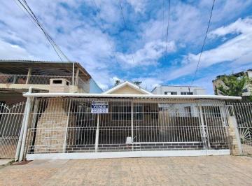 Casa · 63m² · 2 Quartos · 2 Vagas · Casa a venda bairro Navegantes