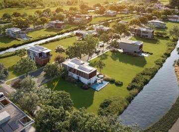 Foto 17 · PORTO BELO TENNIS PORTO BELO TENNIS - LOTE DE 504,39 M² À VENDA EM PORTO BELO