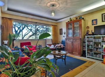 Apartamento · 108m² · 3 Quartos · 1 Vaga · Apartamento para venda de 3 dormitórios, no bairro Teresópolis em Porto Alegre/RS.
