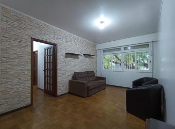 Apartamento · 104m² · 3 Quartos · 1 Vaga · Apartamento 03 dormitórios com suite, garagem escriturada
