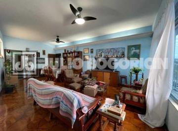 Casa · 158m² · 3 Quartos · 2 Vagas · Ilha do Governador - Praia da Bandeira - VENDA - Casa - 3 quartos (Suíte) - Vara
