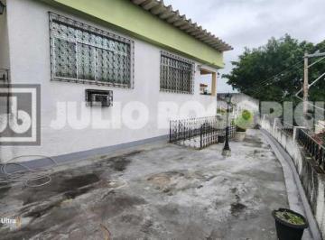 Casa · 248m² · 2 Quartos · 3 Vagas · Bancários - Casa Linear - 2Quartos - 1 Suite