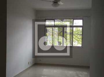 Apartamento · 66m² · 2 Quartos · 1 Vaga · Ilha do Governador - Tauá - VENDA - Apartamento - Vazio - 2 Quartos - Dependênci