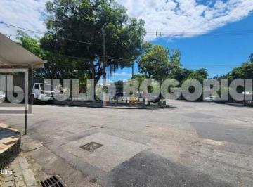 Apartamento · 72m² · 2 Quartos · Ilha do Governador - Ribeira - VENDA - Apartamento - 2 Quartos - JBI29883