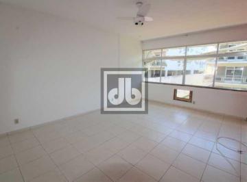 Apartamento · 70m² · 2 Quartos · 1 Vaga · Ilha do Governador - Jardim Guanabara - VENDA - Apartamento - Elevador - Vista M