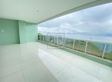Apartamento · 319m² · 4 Quartos · 5 Vagas · Ilha do Governador - Jardim Guanabara - Rua Matias Antônio dos Santos - Cobertur
