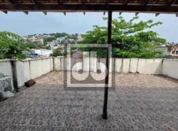 Apartamento · 59m² · 2 Quartos · 1 Vaga · Ilha do Governador - Moneró - Apartamento - Sala - 2 Quartos - 1 Vaga de Garagem