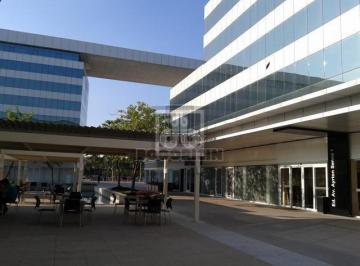 Comercial · 63m² · 1 Vaga · JBB70766 - MARAVILHOSA LOJA EM SHOPPING - AMPLA - VAGA NA GARAGEM.