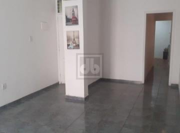 Apartamento · 112m² · 3 Quartos · 2 Vagas · BARRA DA TIJUCA - ABM - VISTA MAR - SOL DA MANHÃ - ANDAR ALTO