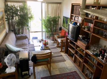 Apartamento · 126m² · 2 Quartos · 1 Vaga · Barra da Tijuca - Excelente localização - próximo a praia, metrô e BRT - farto c