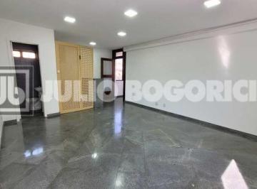 Comercial · 100m² · JBB71369 Conjunto de Salas / Comercial / Barra da Tijuca