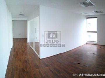 Comercial · 63m² · 1 Vaga · JBB70800 - Sala Comercial - Maravilhoso Centro Empresarial com total infraestrut