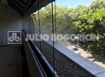 Apartamento · 152m² · 3 Quartos · 3 Vagas · JBB303191 Barra da Tijuca Jardim Oceânico 3 Quartos Próximo Praia 3 Vagas