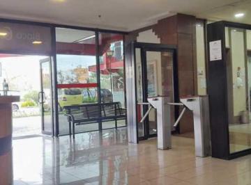 Comercial · 236m² · 6 Vagas · JBB71282 - Citta América!  Excelentes salas comerciais - Estacionamento, Shoppin