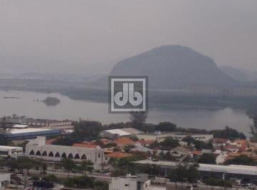 Apartamento · 135m² · 3 Quartos · 2 Vagas · INDA COBERTURA DUPLEX VISTA MAR PRÓXIMO A COMÉRCIO.