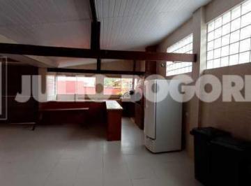 Casa · 147m² · 4 Quartos · 2 Vagas · JBB67129 Casa á venda em condominio fechado - Barra da Tijuca - 4 quartos (2 suí