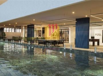 Foto 09 · Lançamento exclusivo: Apartamento de luxo de 2/3 quartos com suítes na Jatiúca, Maceió-AL! Imperdíve