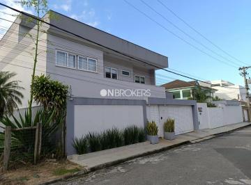 106219.jpg · Casa Recreio dos Bandeirantes