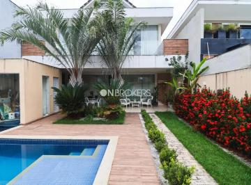 98305.jpg · Casa Recreio dos Bandeirantes