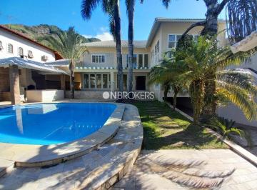 106476.jpg · Casa Recreio dos Bandeirantes