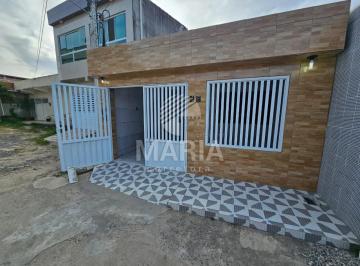 Casa de 2 quartos, Gravatá · Casa fora de condomínio com excelente localização à venda em Gravatá/PE!