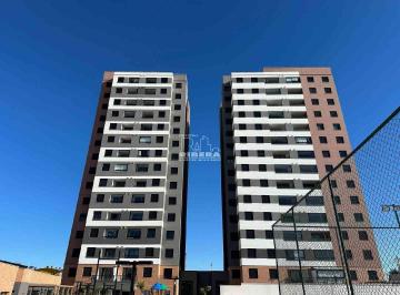 009886N029.jpg · VENDA - APARTAMENTO VILA ESPÍRITO SANTO / SOROCABA/SP