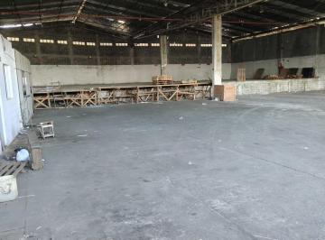 82644.jpg · GALPÃO GUARULHOS CUMBICA 1350 M² PLATAFORMA