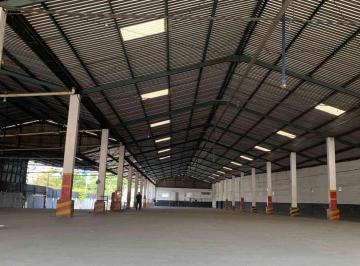 82727.jpg · GALPÃO VILA MARIA 3521 M² COM DOCA E PLATAFORMA