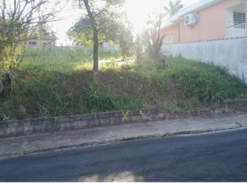 20250717185723970.jpg · Terreno para Venda em Águas de São Pedro, Centro