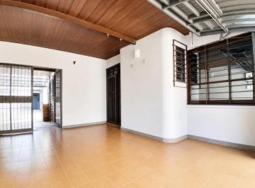 64c0lfy8u70sqchvxx3fbtr4v51o · Casa em São Sebastião