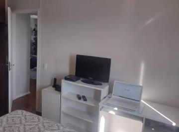 IMG_20260612_105208_000.jpeg · Versátil apartamento para venda em Planalto Paulista com 2 quartos, 61m² - remaxempire#77W2F