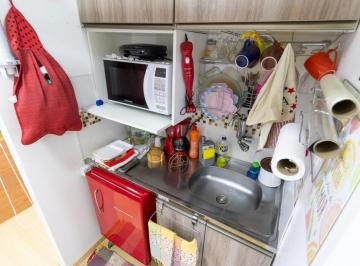 IMG_20260607_065125_000.jpeg · Funcional conjunto comercial para venda em Planalto Paulista, 30m² - remaxempire#6YSCQ