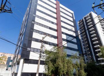 IMG_20260609_105145_000.jpeg · Deslumbrante conjunto comercial para venda em Planalto Paulista, 30m² - remaxempire#6YSCQ