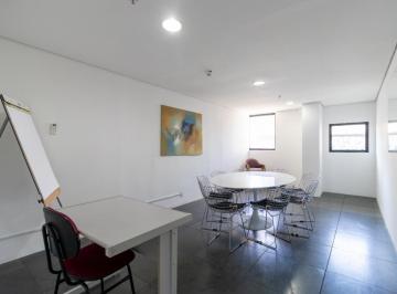 IMG_20260612_105210_000.jpeg · Elegante conjunto comercial para venda em Planalto Paulista, 30m² - remaxempire#6YSCQ