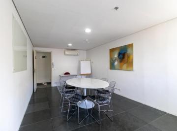 IMG_20260630_091439_000.jpeg · Sensacional conjunto comercial para venda em Planalto Paulista, 30m² - remaxempire#6YSCQ