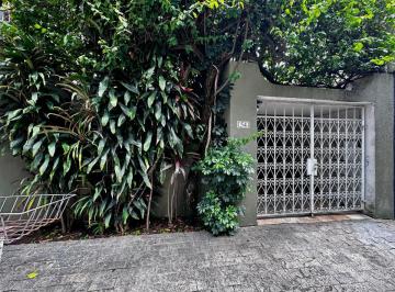 img_3227.jpeg · Casa comercial para venda em Brooklin, 386m²