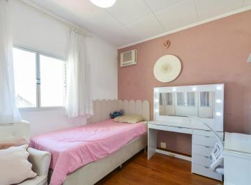 IMG_20260628_091432_000.jpeg · Versátil casa para venda em Vila Mariana com 4 quartos, sendo 1 suíte, 350m² - remaxempire#2WCYH