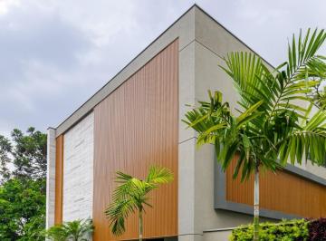 IMG_20260604_065042_000.jpeg · Excelente casa em condomínio para venda com 3 quartos, sendo 3 suítes, 739.56m² - remaxempire#D5NNO