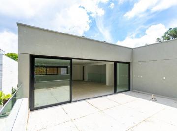 IMG_20260608_185109_000.jpeg · Espetacular casa em condomínio para venda com 3 quartos, sendo 3 suítes, 739.56m² - remaxempire#D5NN