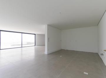 IMG_20260627_061437_000.jpeg · Funcional casa em condomínio para venda com 3 quartos, sendo 3 suítes, 739.56m² - remaxempire#D5NNO